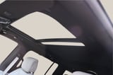 2027 Jeep Grand Wagoneer - Preview 12