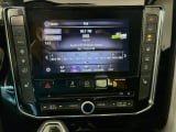 2020 INFINITI QX80 - Preview 15