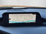 2023 Mazda Mazda3 - Preview 10