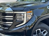 2026 GMC Sierra 1500 - Preview 3