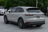 2023 Porsche Cayenne - Preview 7