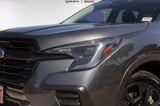 2025 Subaru Ascent - Preview 3