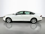 2026 Honda Accord - Preview 8