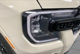 2026 Ford Ranger - Preview 13