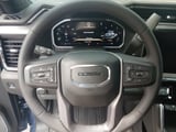 2026 GMC Sierra 2500 HD - Preview 11