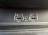 2027 Ram 1500 - Preview 6