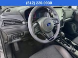2026 Subaru Forester - Preview 9