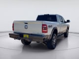 2021 Ram 2500 - Preview 5