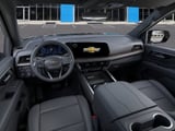 2026 Chevrolet Tahoe - Preview 15
