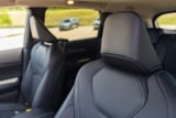 2026 INFINITI QX60 - Preview 11