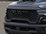 2027 Ram 1500 - Preview 7