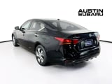 2020 Nissan Altima - Preview 6