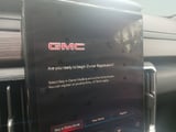 2027 GMC Acadia - Preview 15