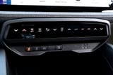 2026 Jeep Cherokee - Preview 15