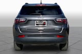 2022 Jeep Compass - Preview 4