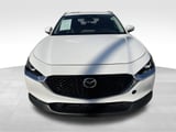 2025 Mazda CX-30 - Preview 3