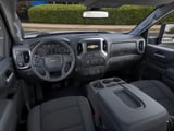 2026 Chevrolet Silverado 2500 HD - Preview 15