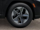 2026 Hyundai Tucson - Preview 8