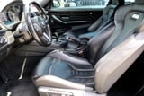 2016 BMW M4 - Preview 10