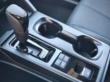 2026 Subaru Outback - Preview 15
