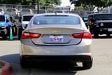 2024 Chevrolet Malibu - Preview 6