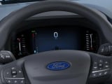 2026 Ford Maverick - Preview 13