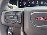 2026 GMC Sierra 1500 - Preview 13