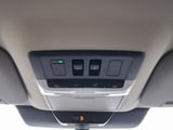 2026 Nissan Pathfinder - Preview 7