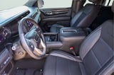 2021 GMC Yukon - Preview 11