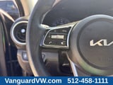 2023 Kia Forte - Preview 16