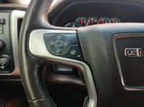 2018 GMC Sierra 1500 - Preview 11