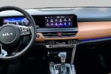 2024 Kia Seltos - Preview 6
