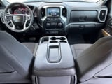 2020 Chevrolet Silverado 2500 HD - Preview 14
