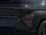 2027 Hyundai Kona - Preview 10