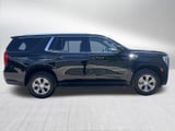 2024 GMC Yukon - Preview 5
