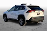 2023 Toyota RAV4 - Preview 9