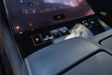 2025 INFINITI QX80 - Preview 15