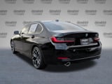 2026 BMW 3 Series - Preview 8