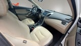 2014 Hyundai Elantra - Preview 13