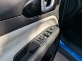 2024 Jeep Compass - Preview 13