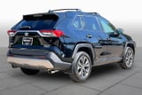 2023 Toyota RAV4 - Preview 12