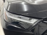 2024 Toyota RAV4 - Preview 10