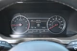 2023 Kia Sorento - Preview 11