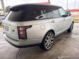 2014 Land Rover Range Rover - Preview 5
