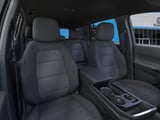 2027 Chevrolet Equinox - Preview 16