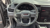 2027 GMC Acadia - Preview 12