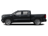 2026 GMC Sierra 1500 - Preview 3