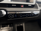 2024 Hyundai Ioniq 5 - Preview 9