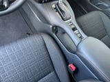 2027 Honda HR-V - Preview 10