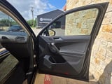 2021 Volkswagen Tiguan - Preview 7